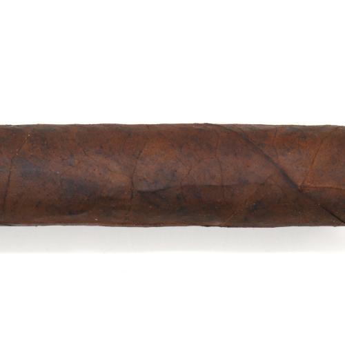 La Flor Dominicana La Nox Cigar - Box of 20