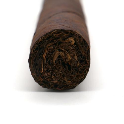 La Flor Dominicana La Nox Cigar - Box of 20