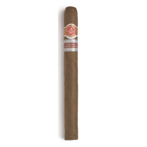 La Flor de Cano Selectos No. 3 Cigar - 1 Single
