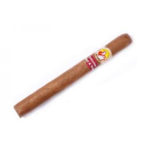 La Gloria Cubana Tainos Orchant & Wolters LE - 1s