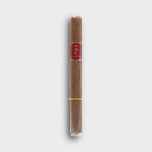 Leon Jimenes by La Aurora Petit Cigar - 1 Single