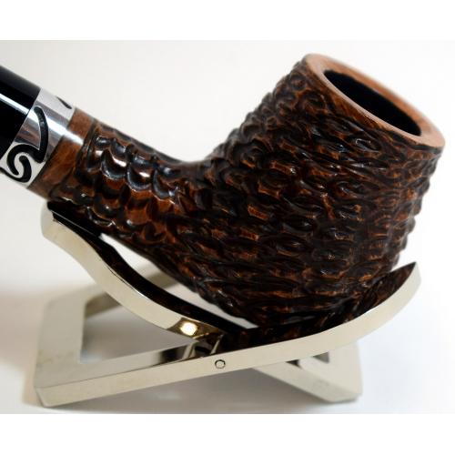 Lorenzetti Tevere Special Rustic Straight Fishtail Pipe (LZ13)
