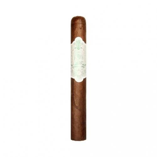 La Galera Imperial Jade Corona Cigar - Box of 20