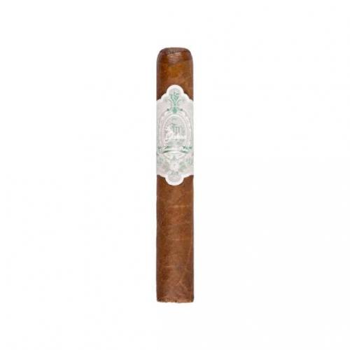 La Galera Imperial Jade Robusto Cigar - Box of 20