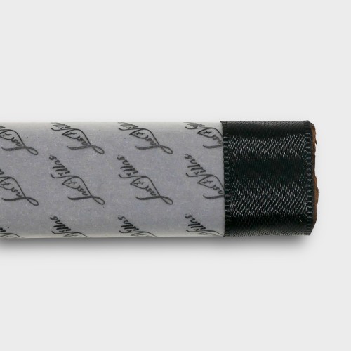 Las Villas By The Book Toro Cigars - 1 Single