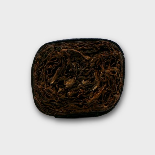 Las Villas By The Book Toro Cigars - 1 Single