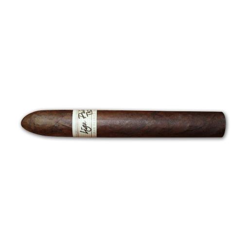 Drew Estate Liga Privada T52 Belicoso Fino Cigar - 1 Single (Discontinued)