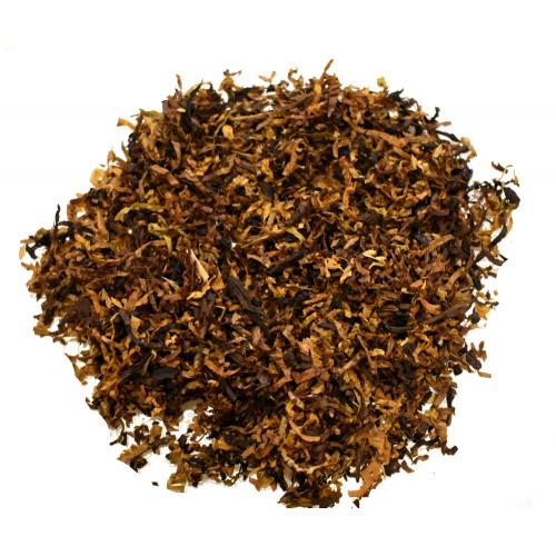 Dunhill London Mixture Pipe Tobacco (Tin)