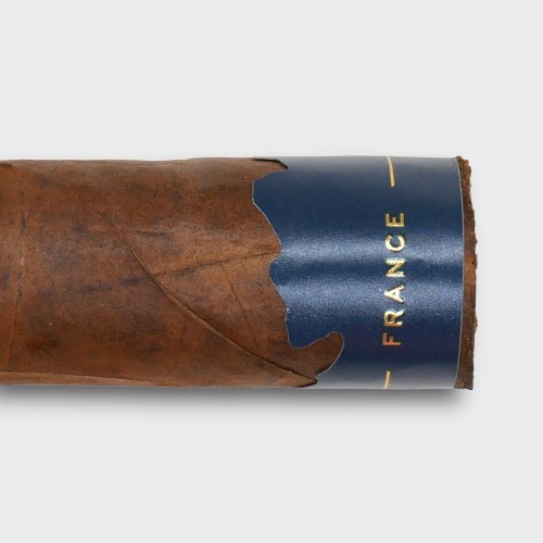 Macanudo Emissary France Robusto Cigar - Box of 16