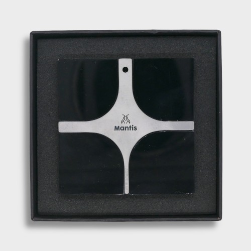 Mantis Titantool - Titanium