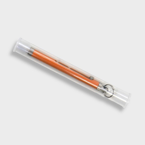 Mantis Cigarspear Titanium - Orange