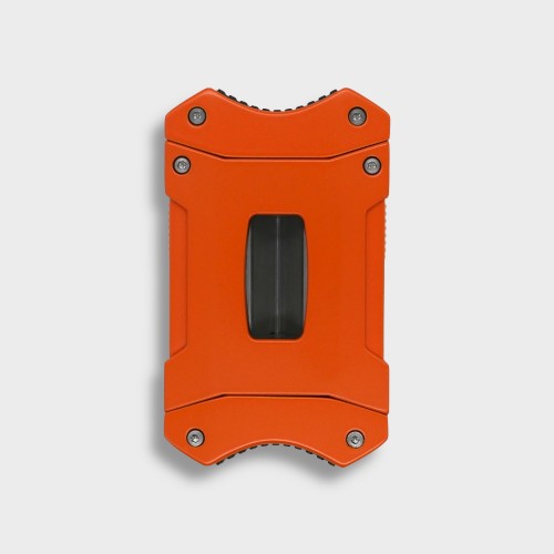 Mantis Block V-Cutter - Orange