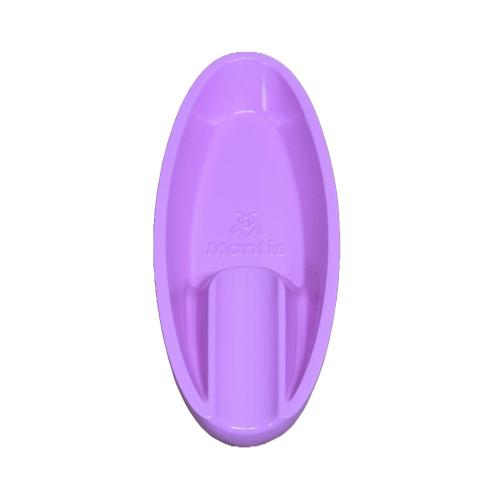 Mantis Streamline Cigar Ashtray Klarna Pink - 1 Cigar Rest