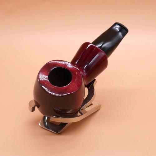 Mr Brog Scoot 52 Fishtail 9mm Filter Pipe (MB6266)