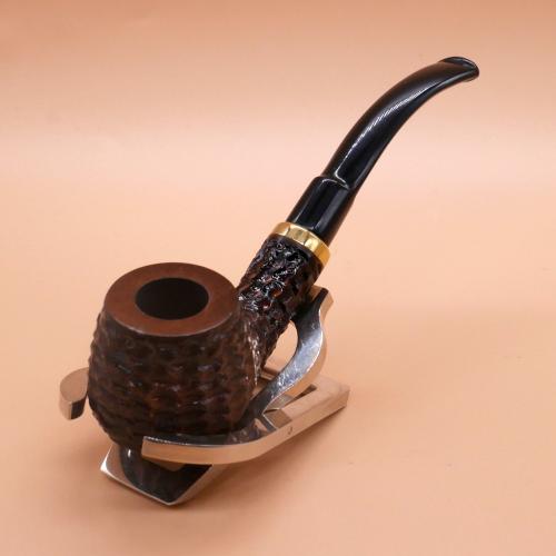 Mr Brog Horn 18 Metal Filter Pipe (MB6324)