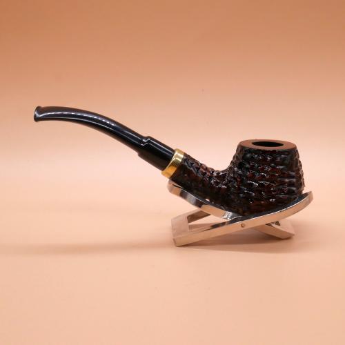 Mr Brog Horn 18 Metal Filter Pipe (MB6324)