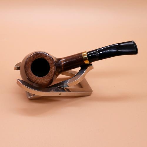 Mr Brog Ducat 32 Metal Filter Pipe (MB6532)