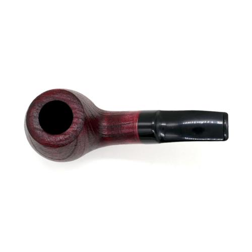 Mr Brog Cherry 42 9mm Filter Pipe (MB6658)