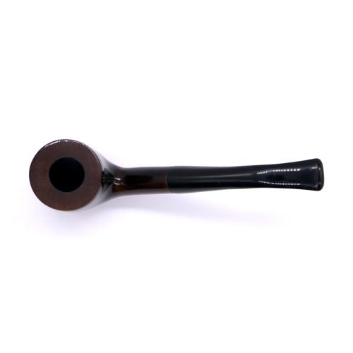 Mr Brog Old Boy 38 Metal Filter Pipe (MB6669)
