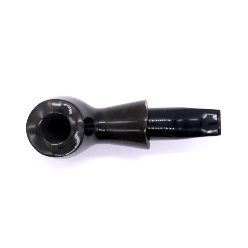 Mr Brog Scoot 52 Fishtail 9mm Filter Pipe (MB6670)