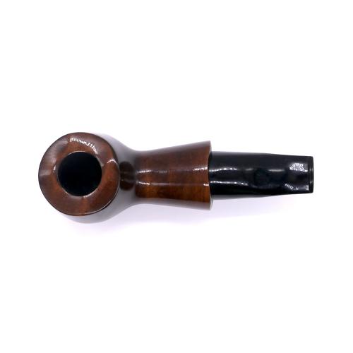 Mr Brog Scoot 52 Fishtail 9mm Filter Pipe (MB6674)
