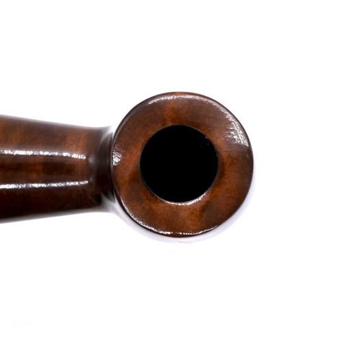 Mr Brog Scoot 52 Fishtail 9mm Filter Pipe (MB6674)