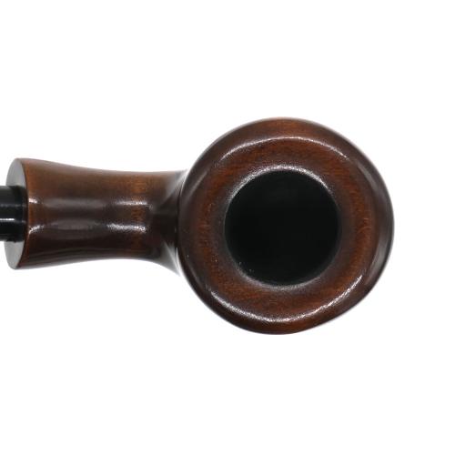 Mr Brog Motor 56 Smooth 9mm Filter Pipe (MB6737)