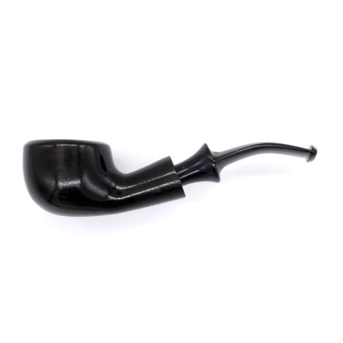 Mr Brog Motor 56 Smooth 9mm Filter Pipe (MB6740)