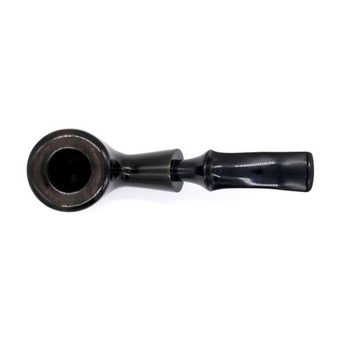 Mr Brog Motor 56 Smooth 9mm Filter Pipe (MB6740)