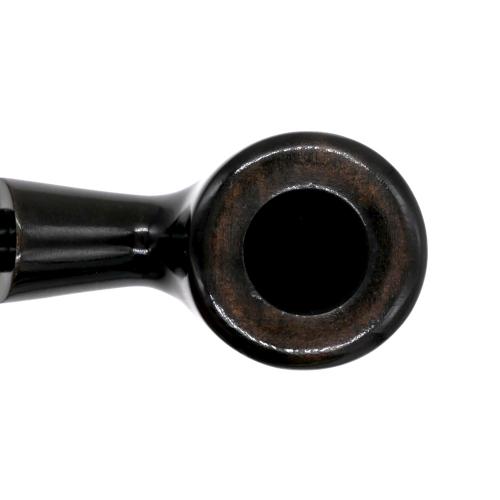 Mr Brog Motor 56 Smooth 9mm Filter Pipe (MB6740)