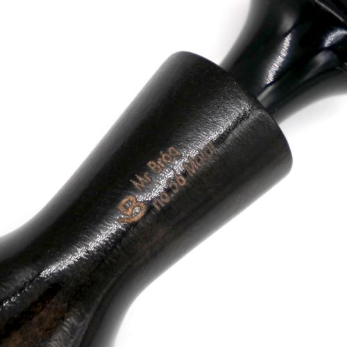 Mr Brog Motor 56 Smooth 9mm Filter Pipe (MB6740)