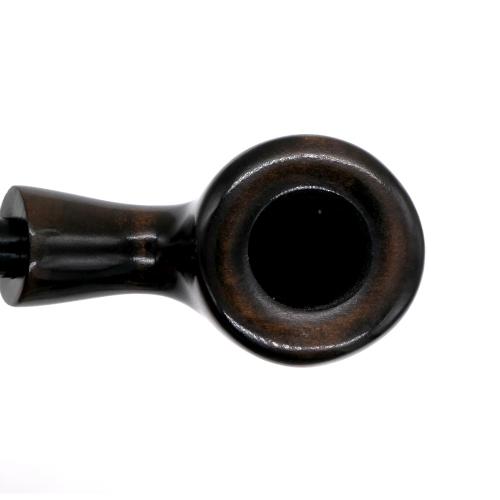 Mr Brog Motor 56 Smooth 9mm Filter Pipe (MB6741)