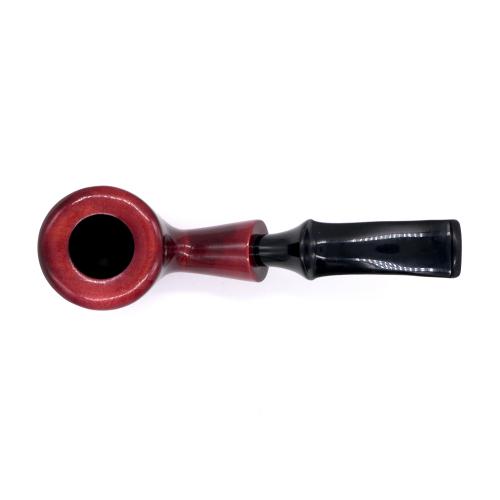 Mr Brog Motor 56 Smooth 9mm Filter Pipe (MB6742)