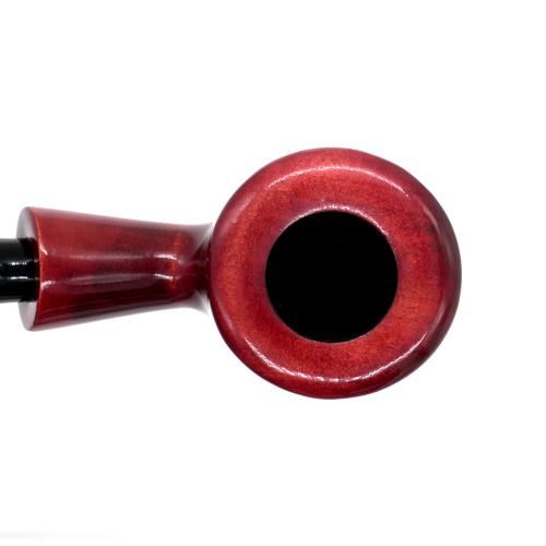Mr Brog Motor 56 Smooth 9mm Filter Pipe (MB6742)