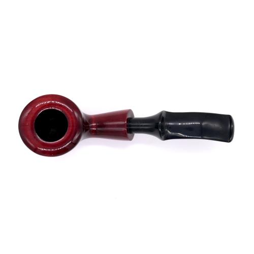 Mr Brog Motor 56 Smooth 9mm Filter Pipe (MB6744)