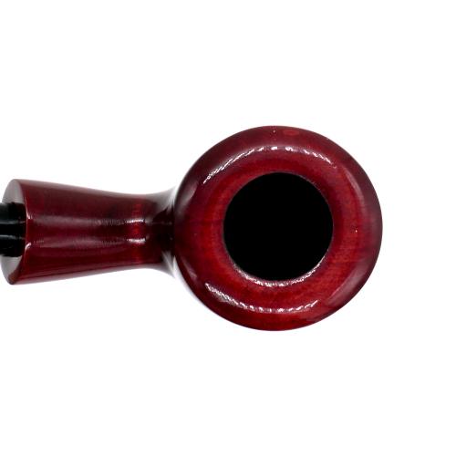 Mr Brog Motor 56 Smooth 9mm Filter Pipe (MB6744)