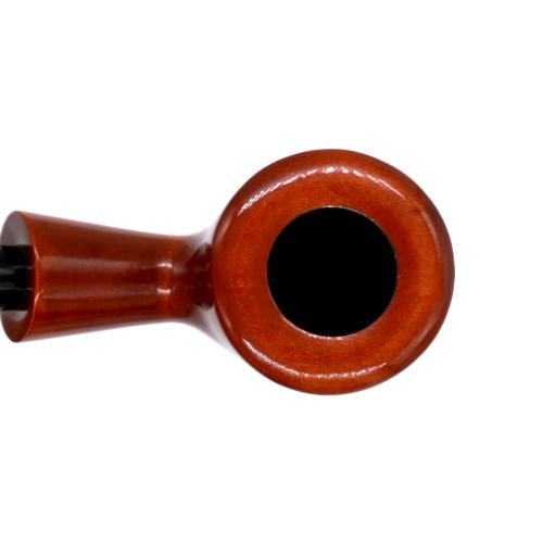 Mr Brog Motor 56 Smooth 9mm Filter Pipe (MB6745)