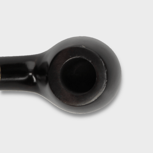 Mr Brog Guardian 60 Smooth 9mm Filter Pipe (MB6763)