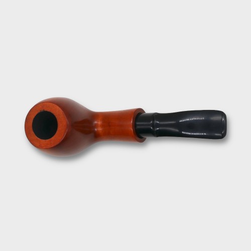 Mr Brog Zurek 63 Poland 9mm Filter Pipe (MB6794)
