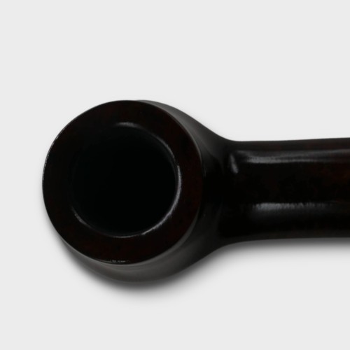 Mr Brog Dakota 105 Metal Filter Fishtail Pipe (MB6829)