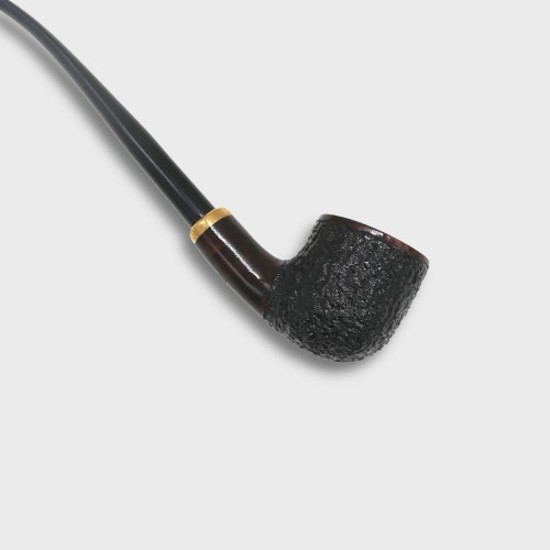 Mr Brog Regata 92 Churchwarden Metal Filter Pipe (MB6858)