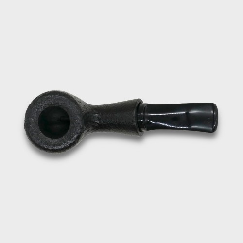 Mr Brog Lacosta 83 Sandblast Pipe (MB6872)