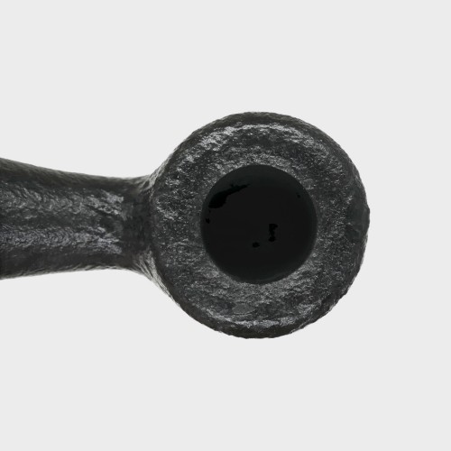 Mr Brog Lacosta 83 Sandblast Pipe (MB6872)