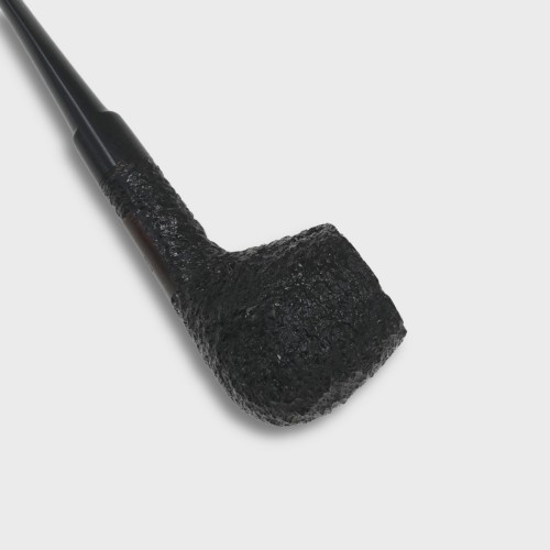 Mr Brog Albert Briar Pipe 64 (MB6882)