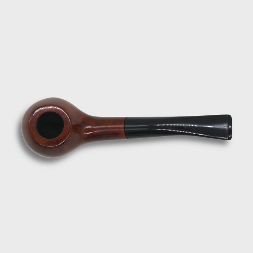 Mr Brog Chimera 88 Fishtail Metal Filter Pipe (MB6887)