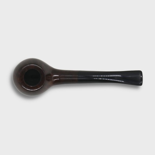 Mr Brog Chimera 88 Fishtail Metal Filter Pipe (MB6889)