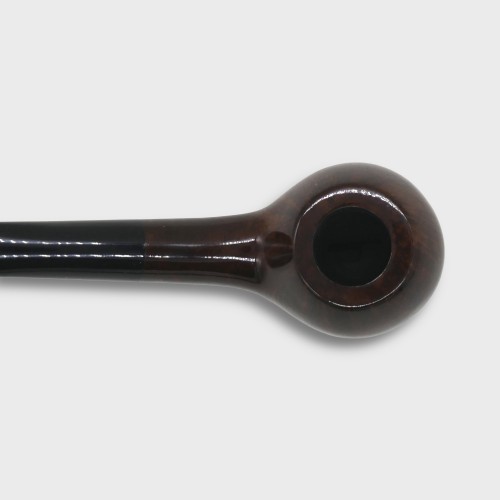 Mr Brog Chimera 88 Fishtail Metal Filter Pipe (MB6889)