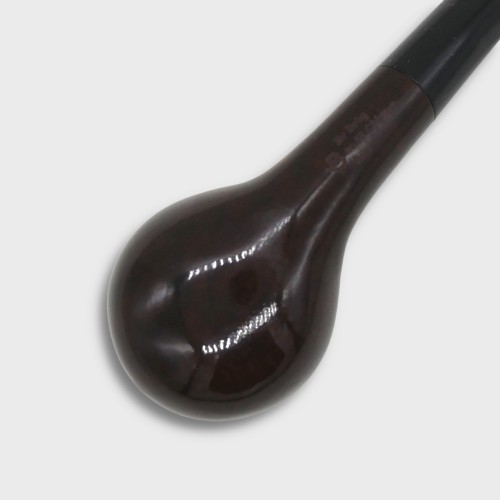 Mr Brog Chimera 88 Fishtail Metal Filter Pipe (MB6889)