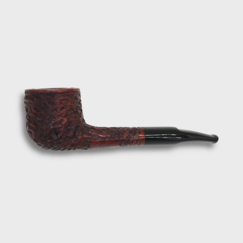 Mr Brog Teacher 127 Fishtail Metal Filter Pipe (MB6890)