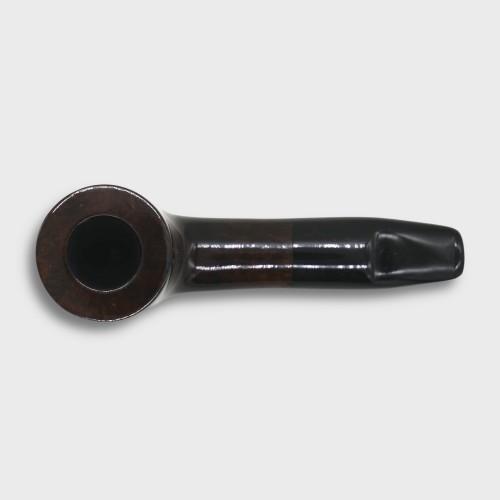 Mr Brog Teacher 127 Fishtail Metal Filter Pipe (MB6893)